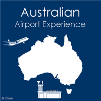 Australian Airports